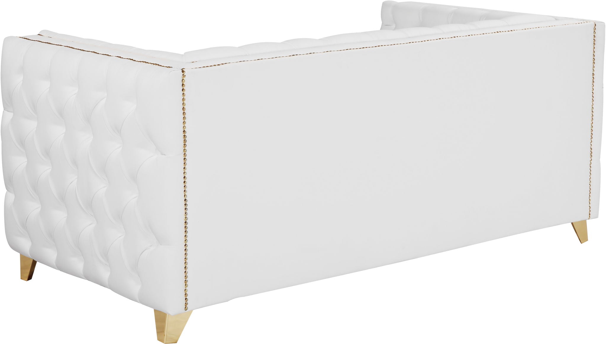 Michelle - Loveseat - Urban Living Furniture (Los Angeles, CA)
