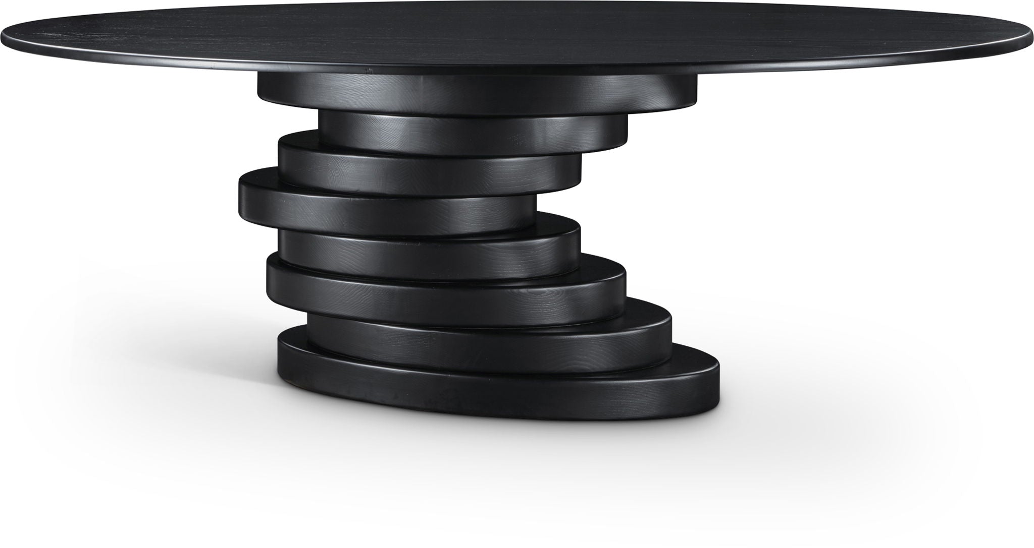 Moriah - Dining Table - Urban Living Furniture (Los Angeles, CA)