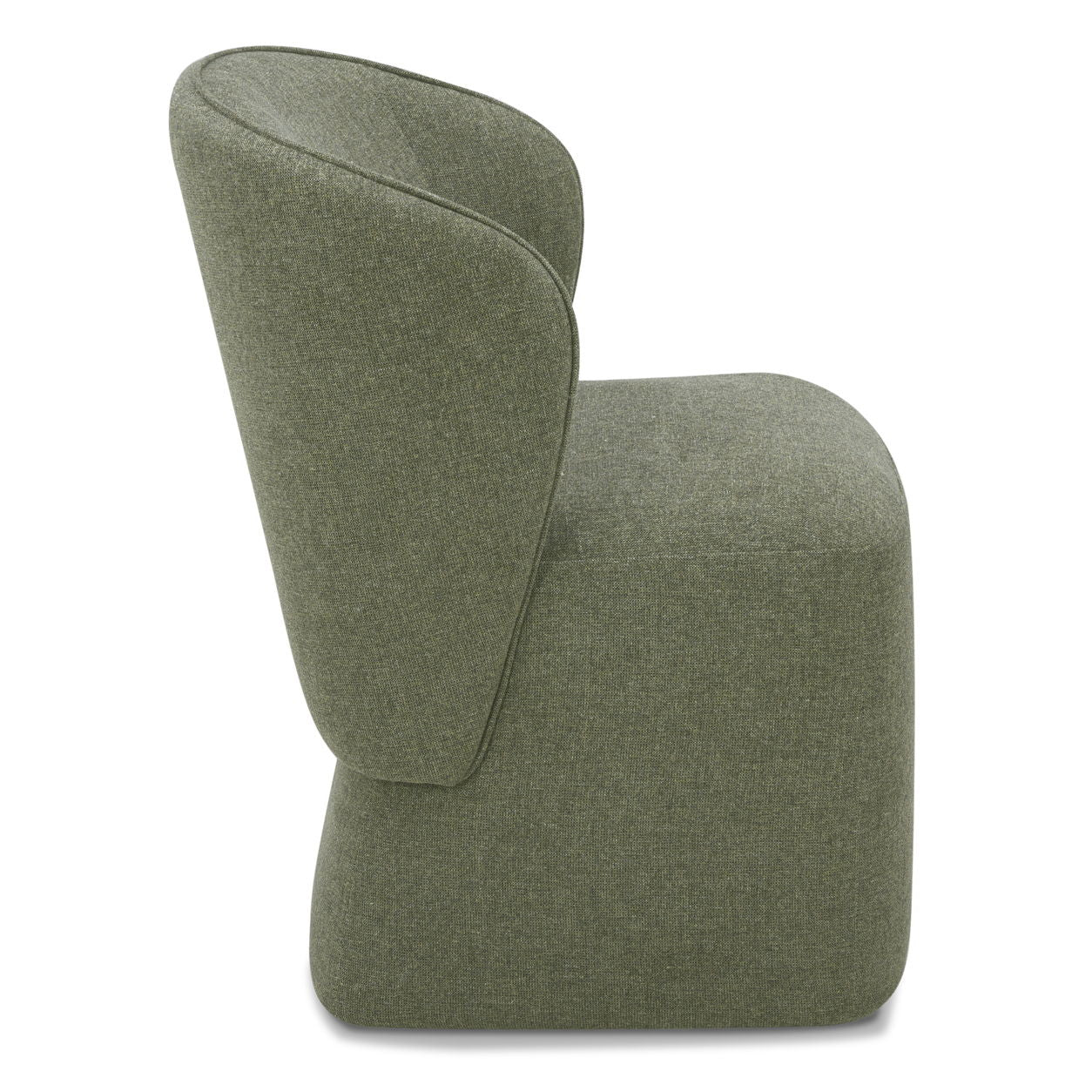 Bongo - Dining Chair (Set of 2) - Urban Living Furniture (Los Angeles, CA)