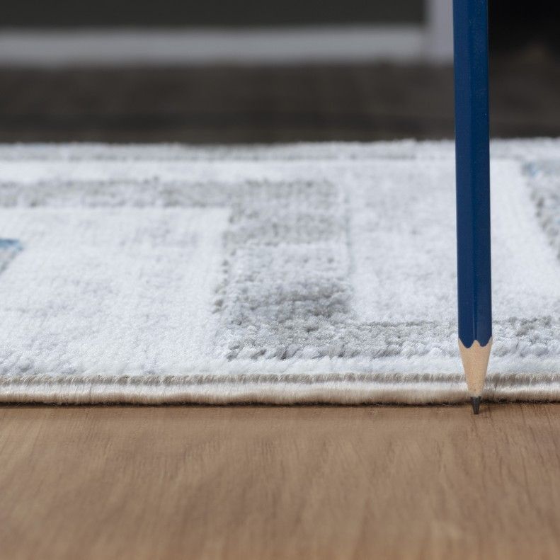 Nova - GC_SOH9005 Area Rug - Urban Living Furniture (Los Angeles, CA)