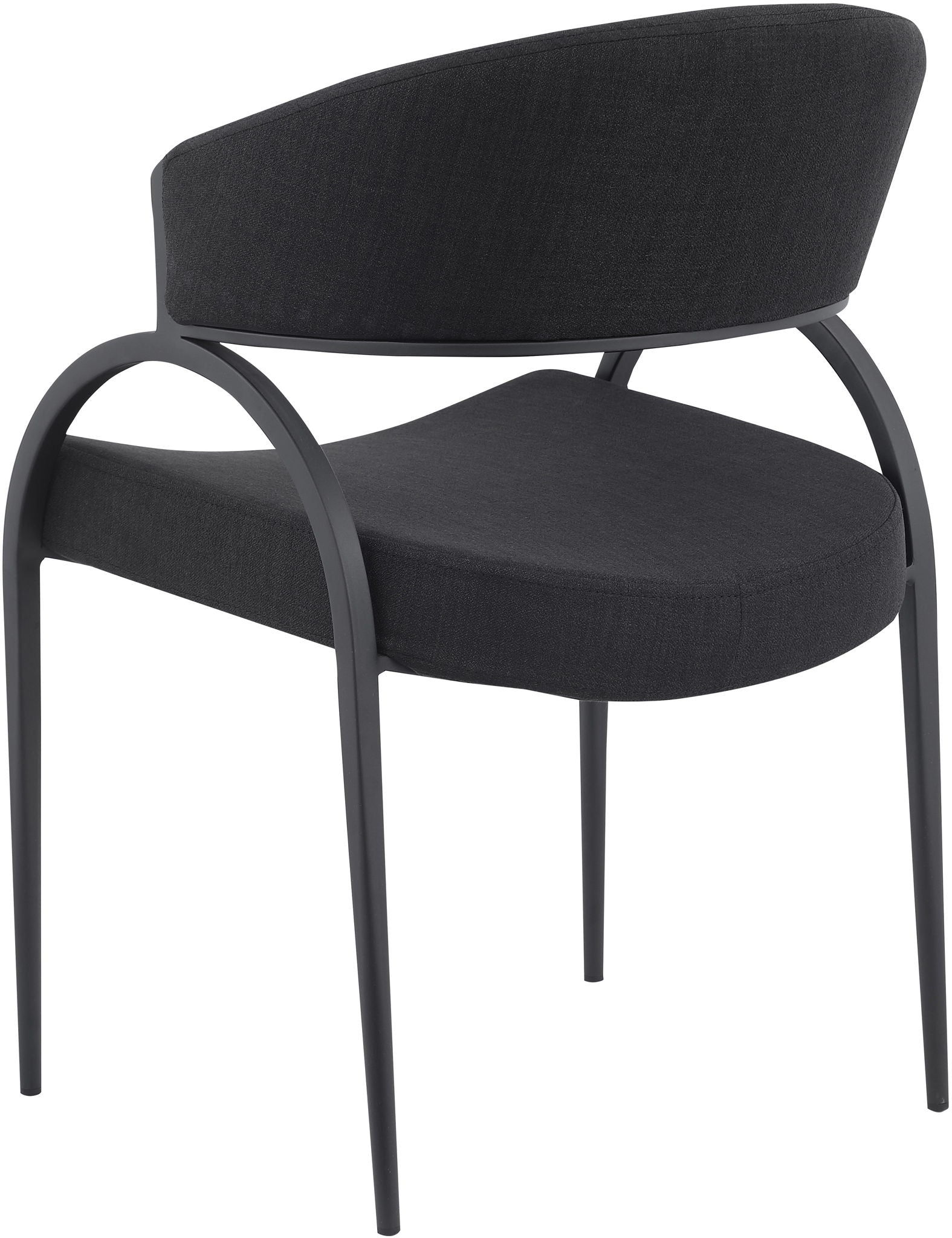 Privet - Dining Chair (Set of 2) - Urban Living Furniture (Los Angeles, CA)