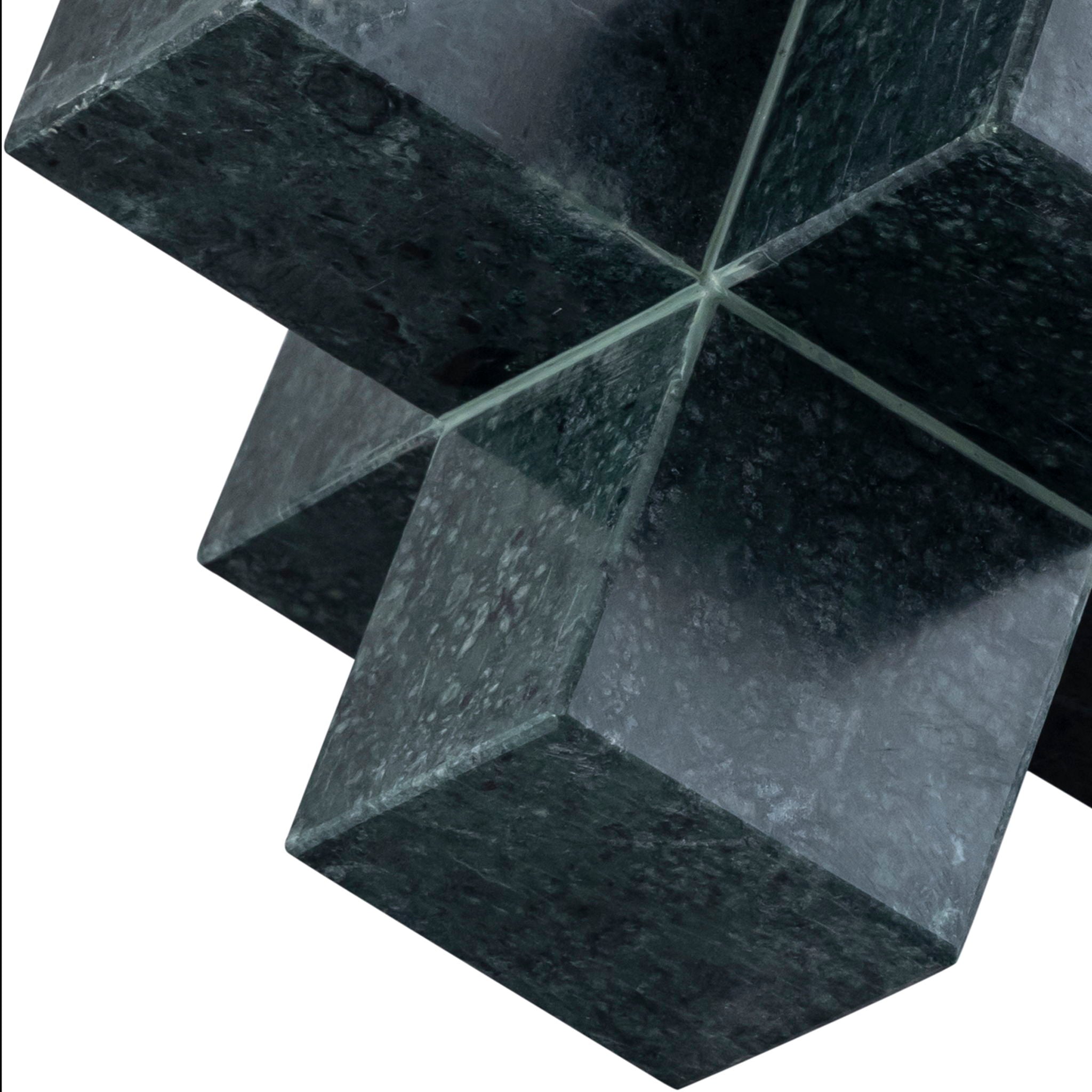 Jack - Marble Decorative Object - Urban Living Furniture (Los Angeles, CA)
