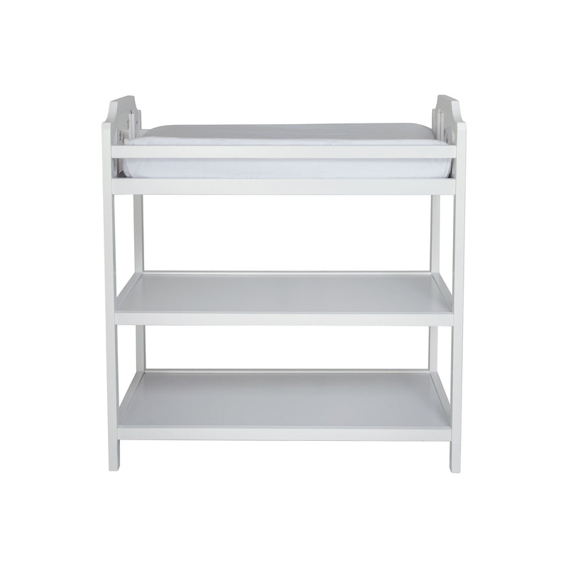 Celeste - Changing Table - Urban Living Furniture (Los Angeles, CA)