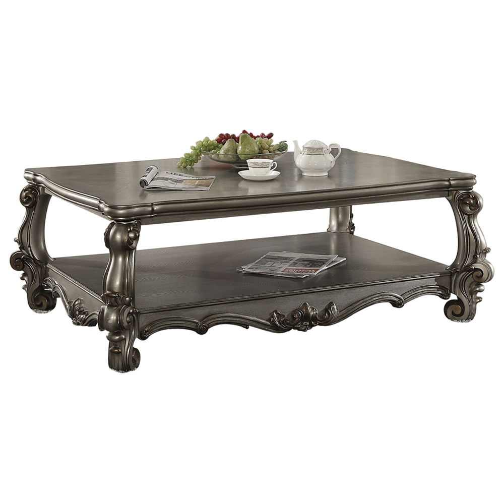 Versailles - Coffee Table - Urban Living Furniture (Los Angeles, CA)