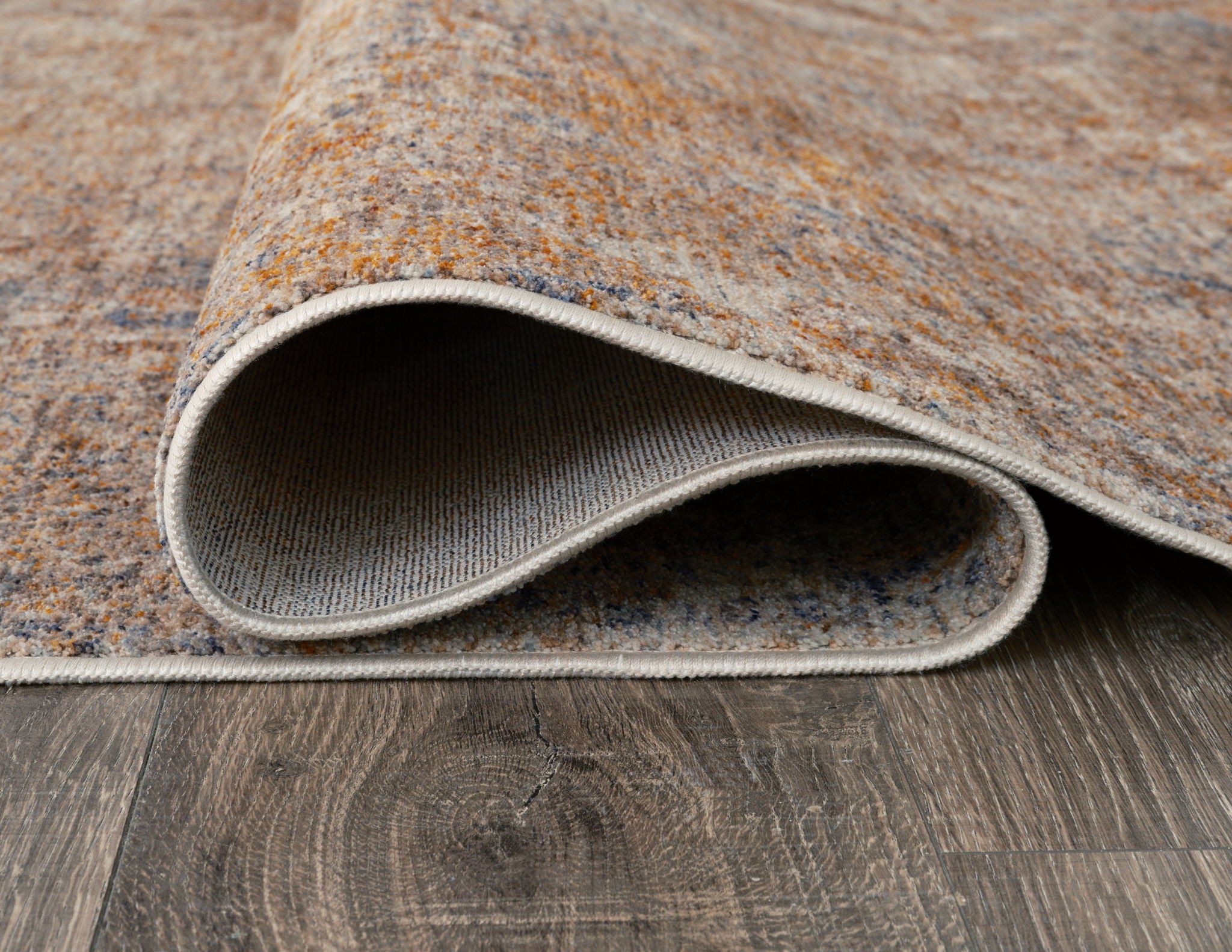 Mauville - Area Rug - Urban Living Furniture (Los Angeles, CA)