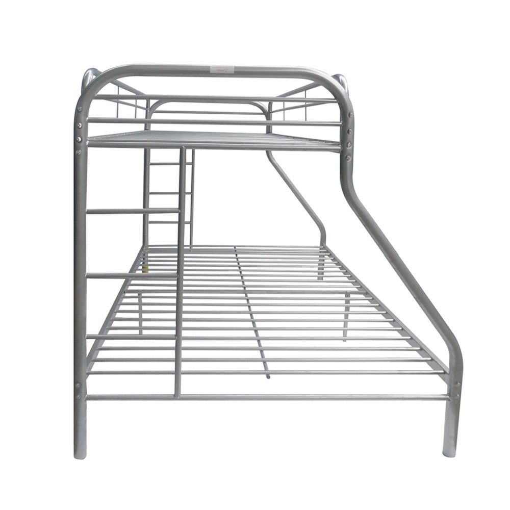 Tritan - Bunk Bed - Urban Living Furniture (Los Angeles, CA)