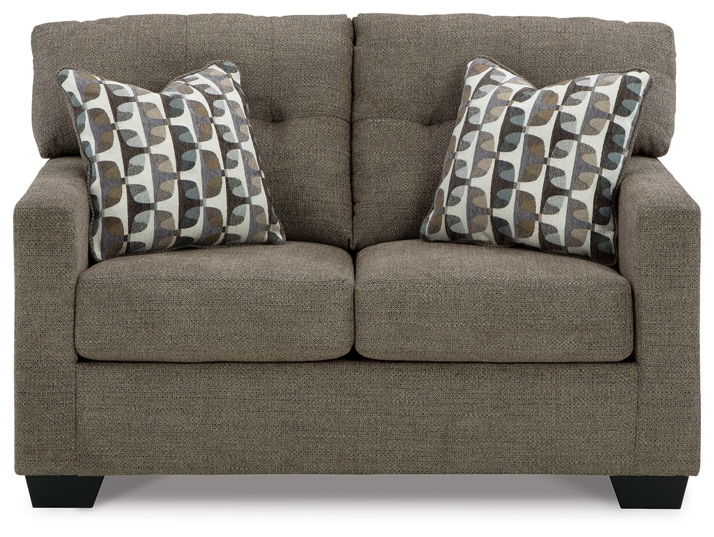 Mahoney - Loveseat - Urban Living Furniture (Los Angeles, CA)