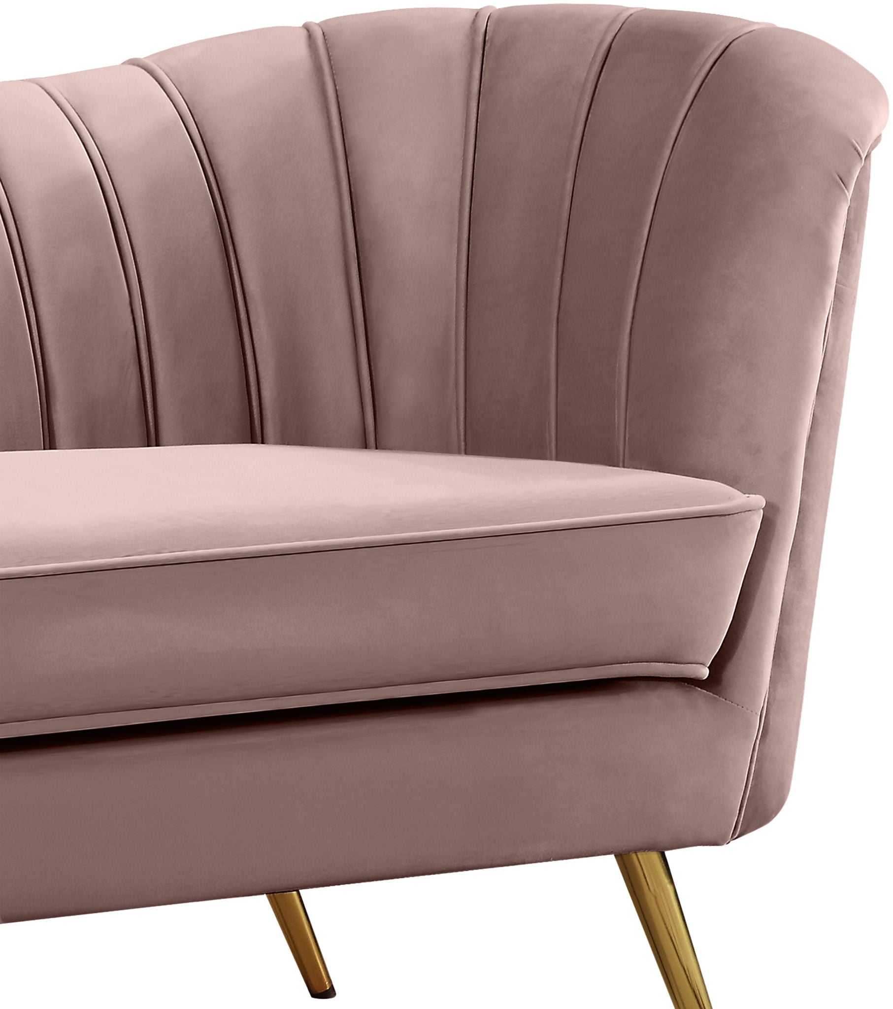 Margo - Loveseat - Urban Living Furniture (Los Angeles, CA)