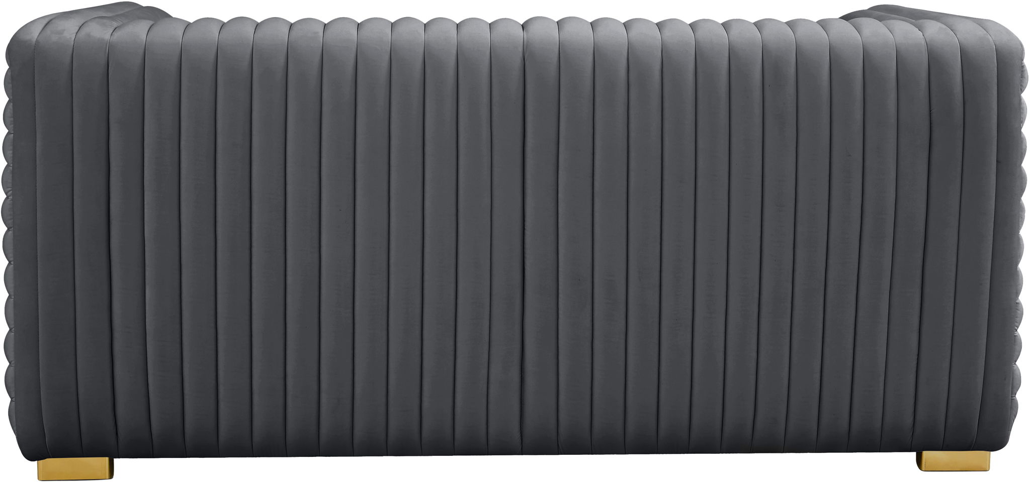 Ravish - Loveseat - Urban Living Furniture (Los Angeles, CA)