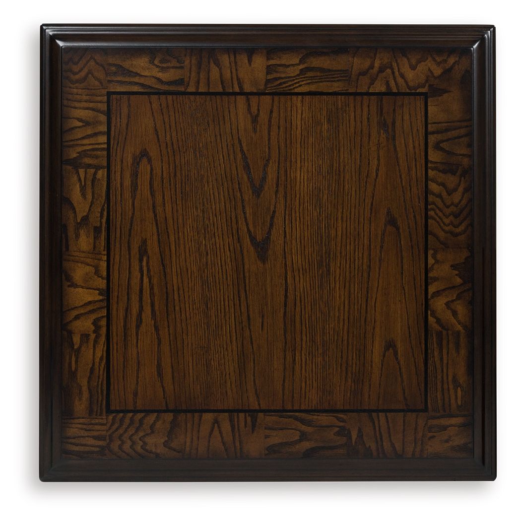 Maylee - Table - Urban Living Furniture (Los Angeles, CA)