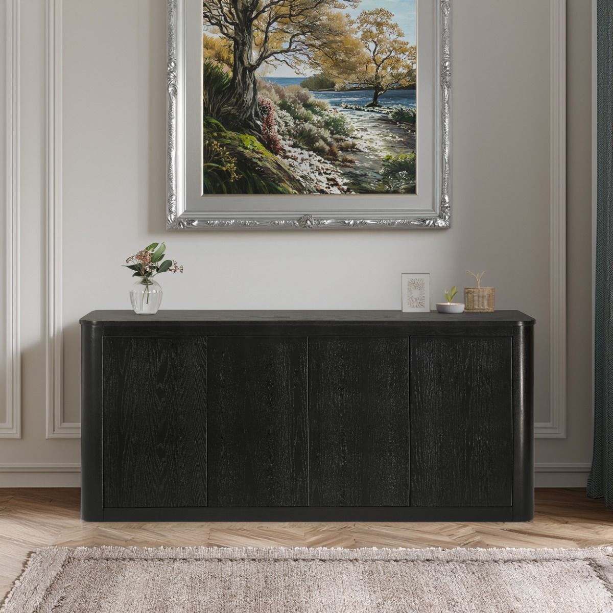 Koen - Server - Urban Living Furniture (Los Angeles, CA)