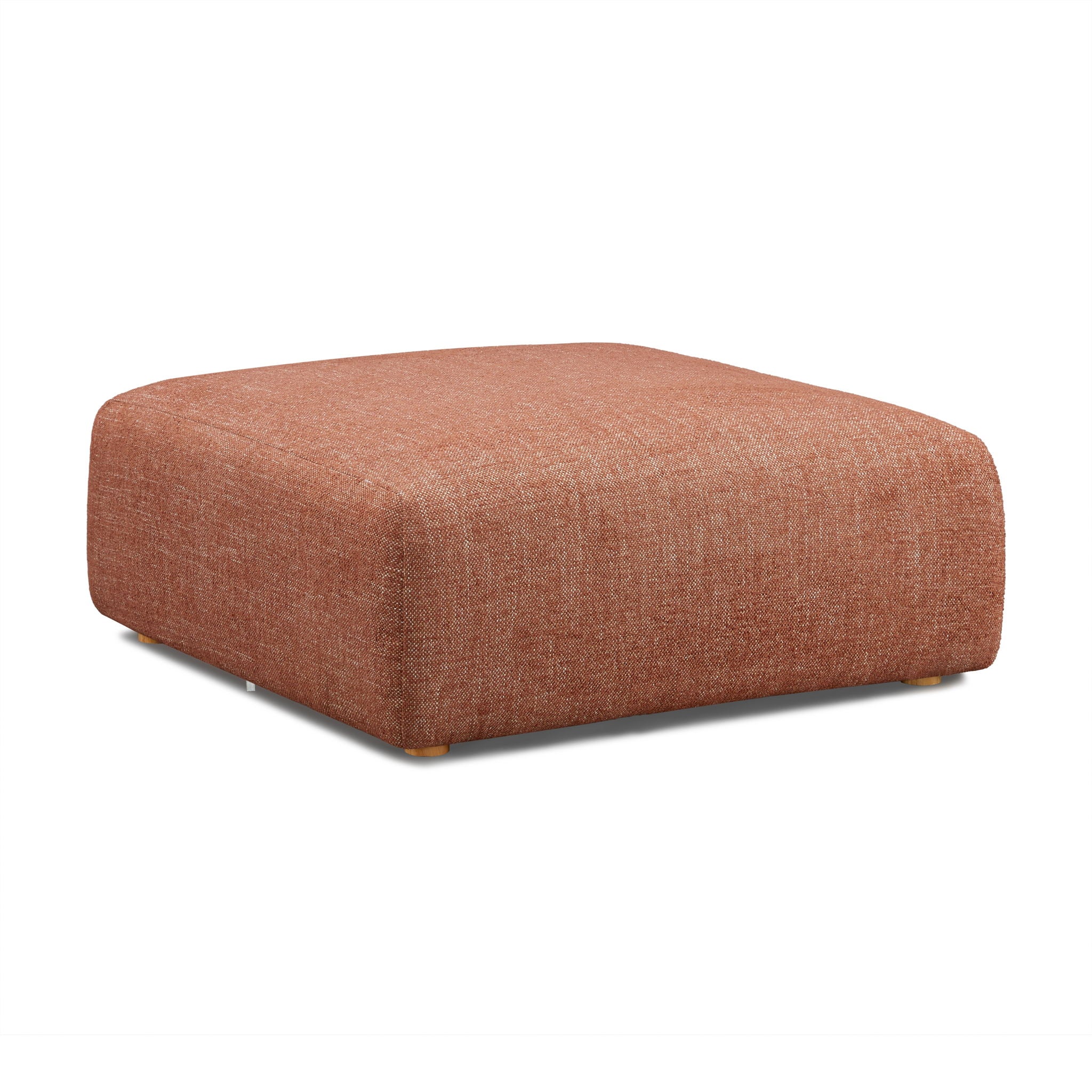 Hangover - Ottoman - Urban Living Furniture (Los Angeles, CA)
