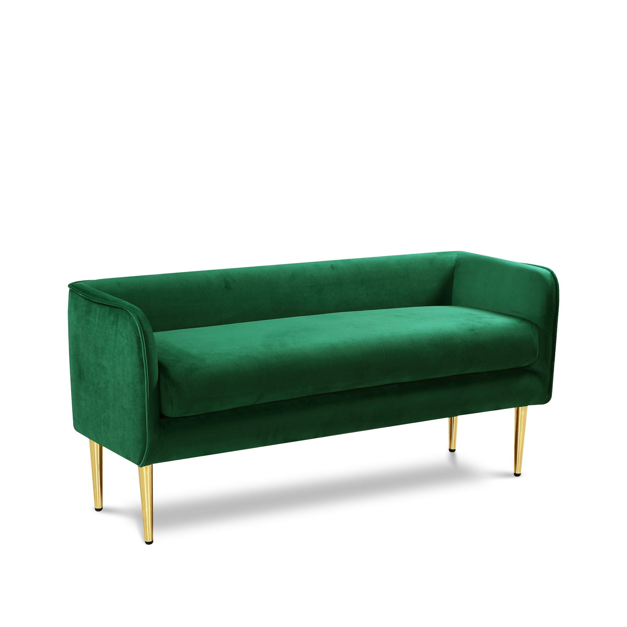 Audrey - Bench - Urban Living Furniture (Los Angeles, CA)