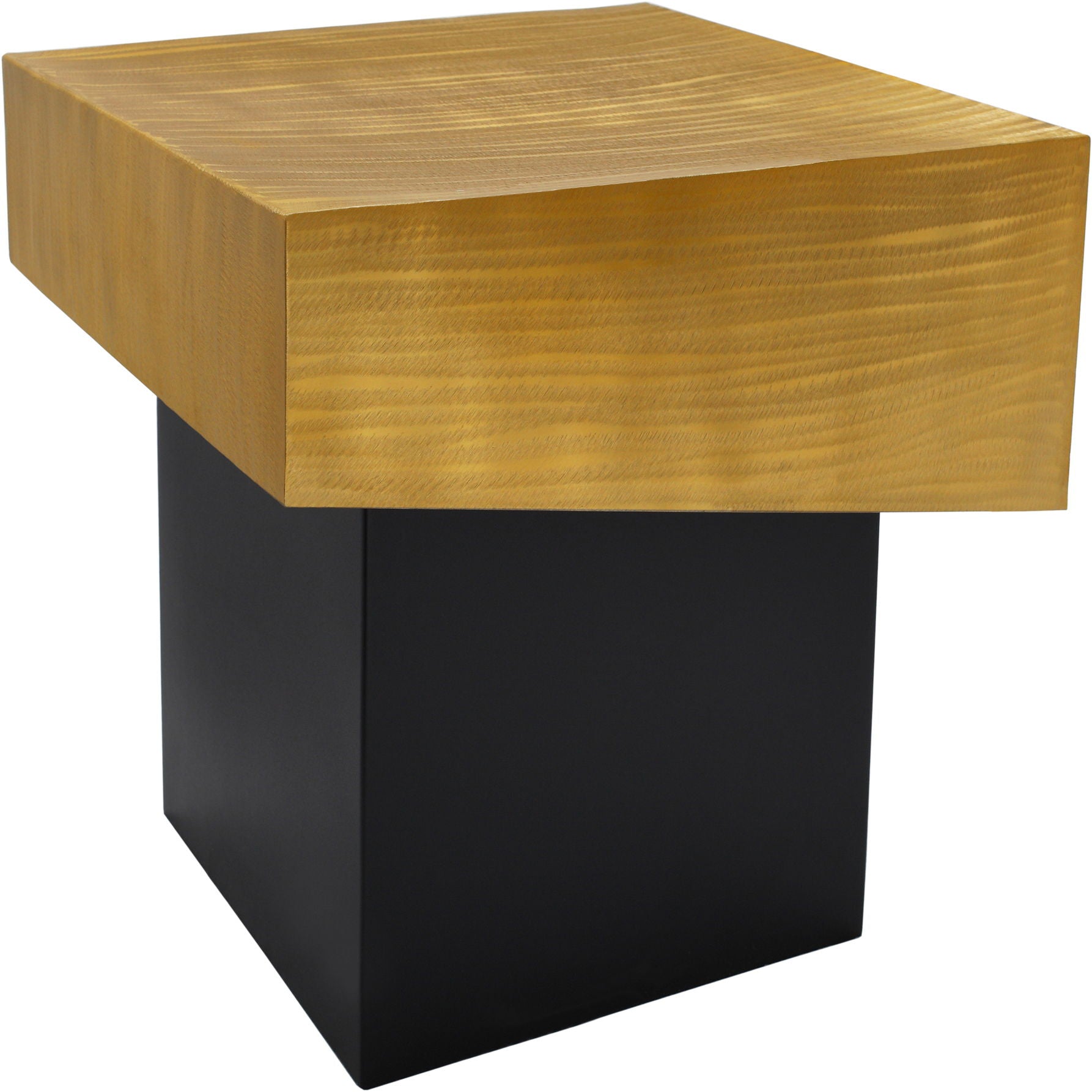 Palladium - End Table - Urban Living Furniture (Los Angeles, CA)