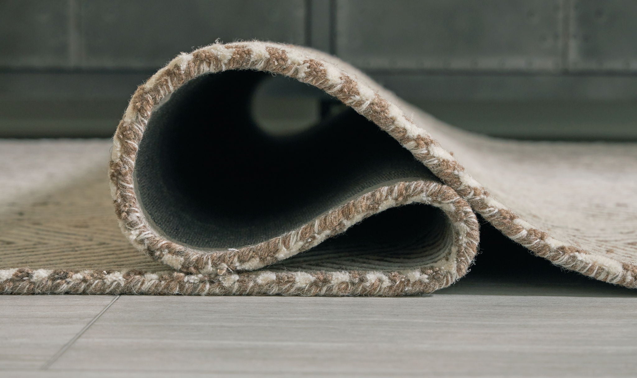 Jadott - Rug - Urban Living Furniture (Los Angeles, CA)