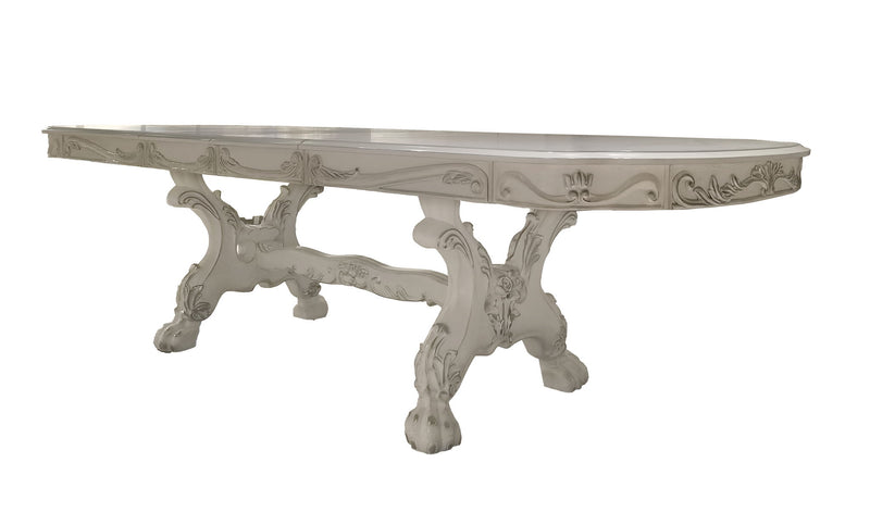 Dresden - Elegant Dining Table
