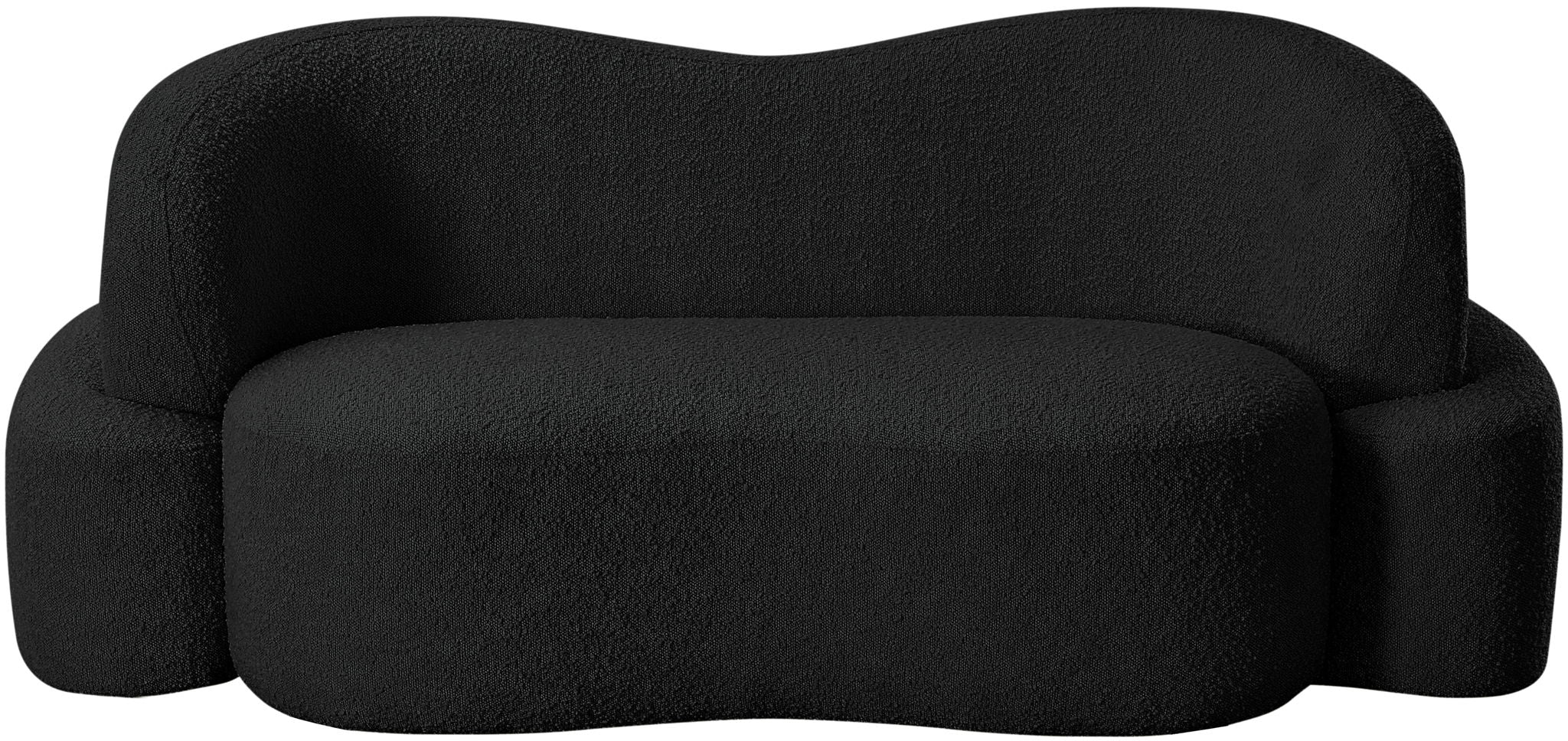 Principessa - Loveseat - Urban Living Furniture (Los Angeles, CA)