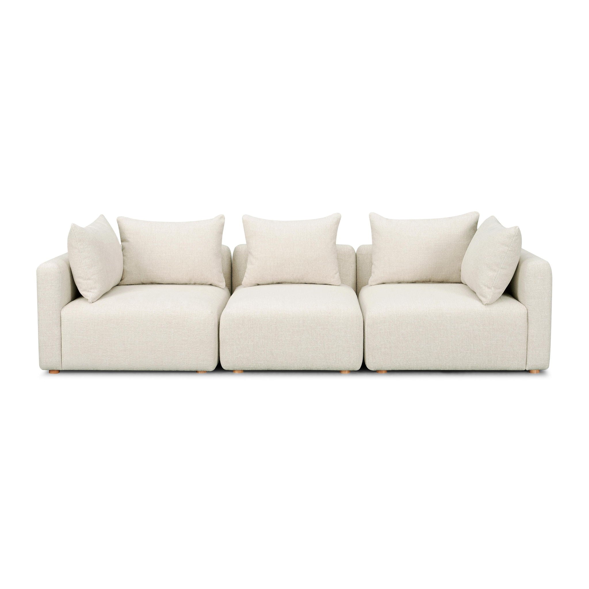 Hangover - Sofa - Urban Living Furniture (Los Angeles, CA)