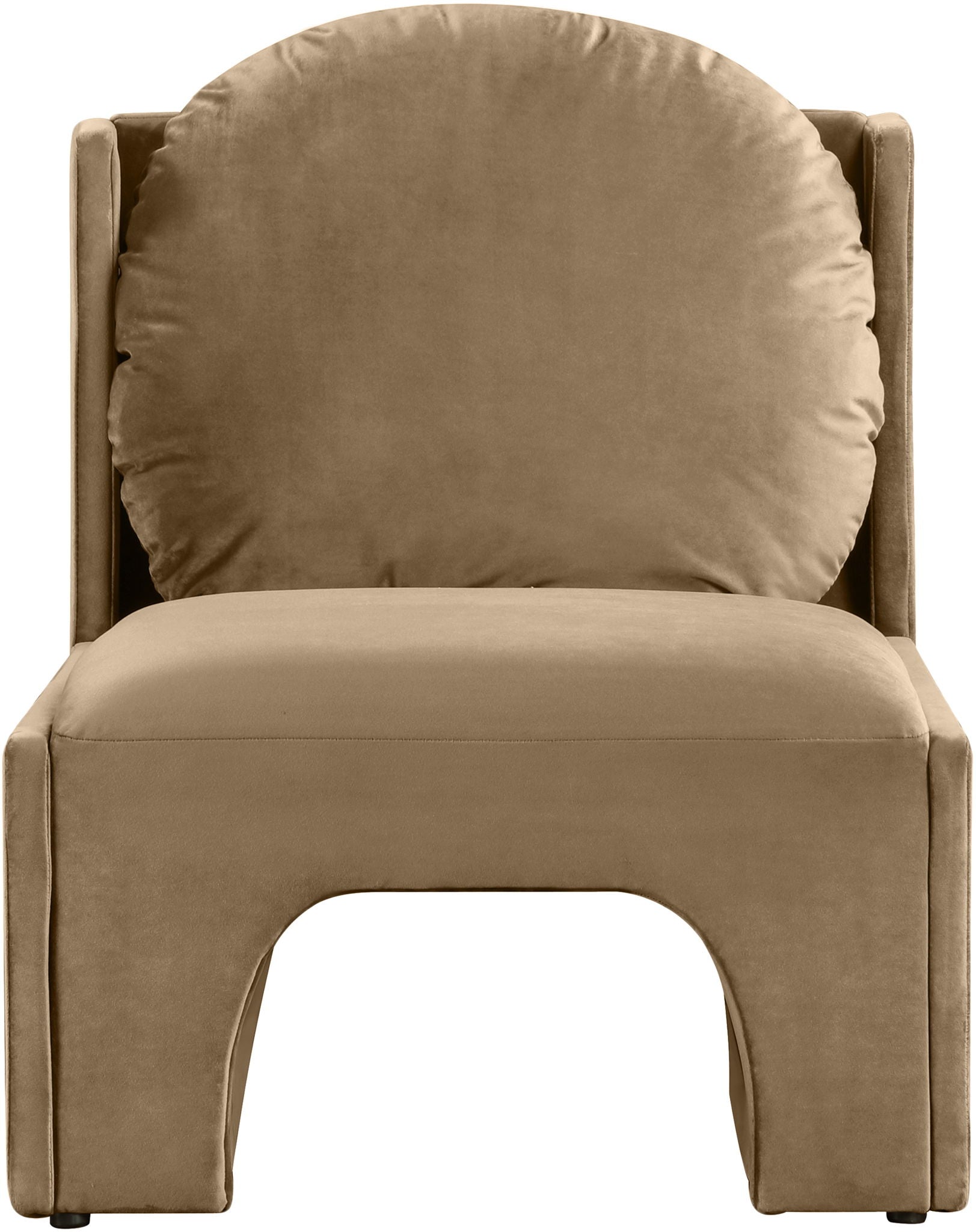 Sigma - Accent Chair - Urban Living Furniture (Los Angeles, CA)