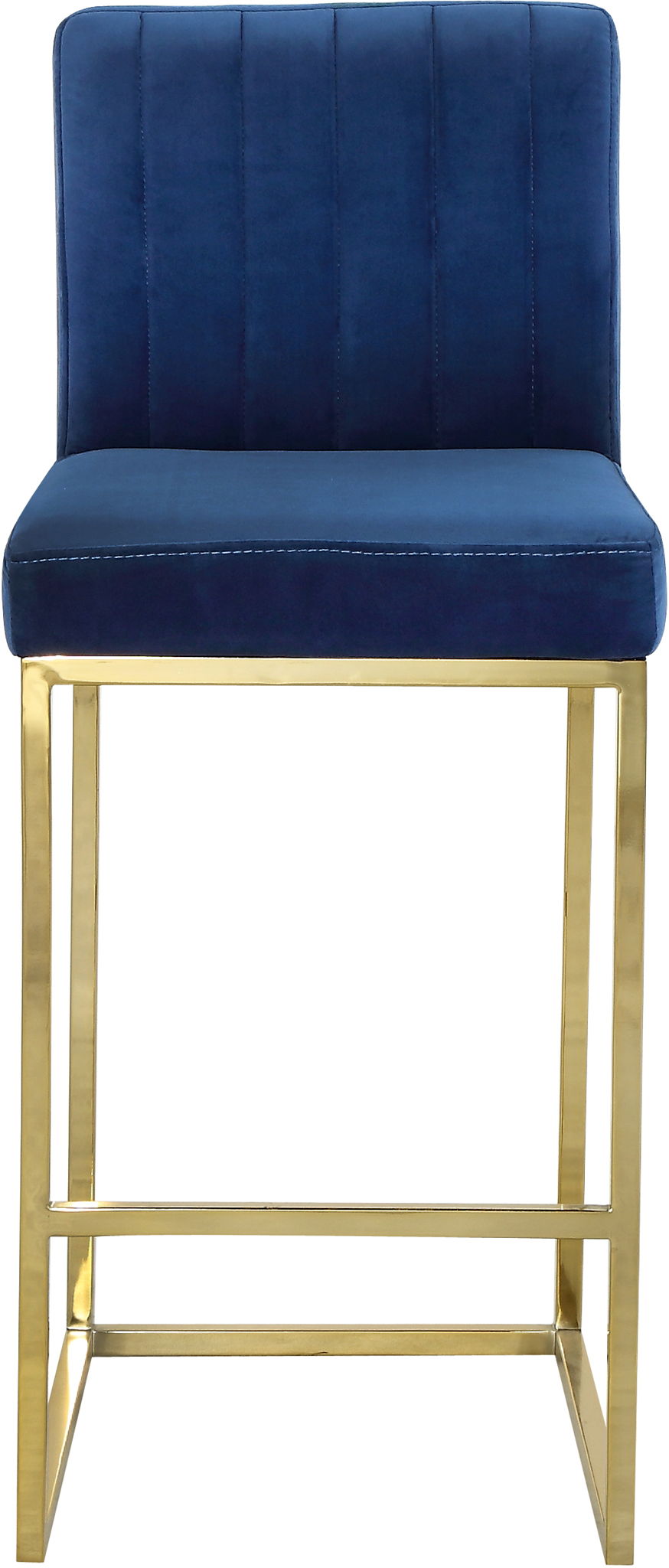 Giselle - Stool - Urban Living Furniture (Los Angeles, CA)