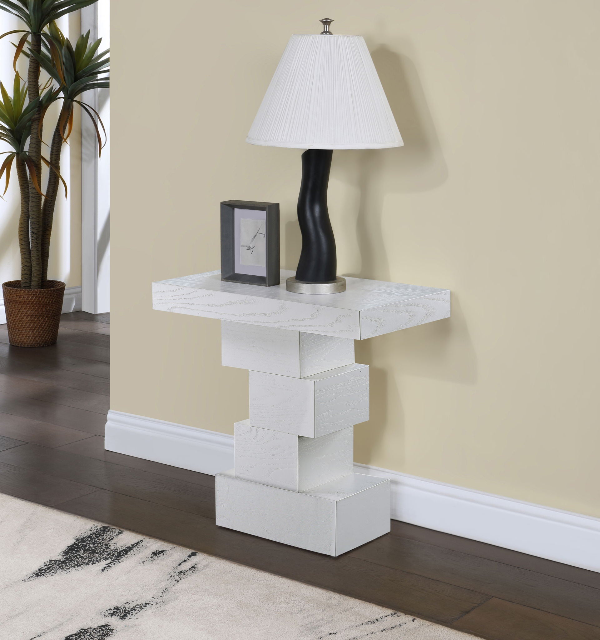 Westmount - End Table - Urban Living Furniture (Los Angeles, CA)