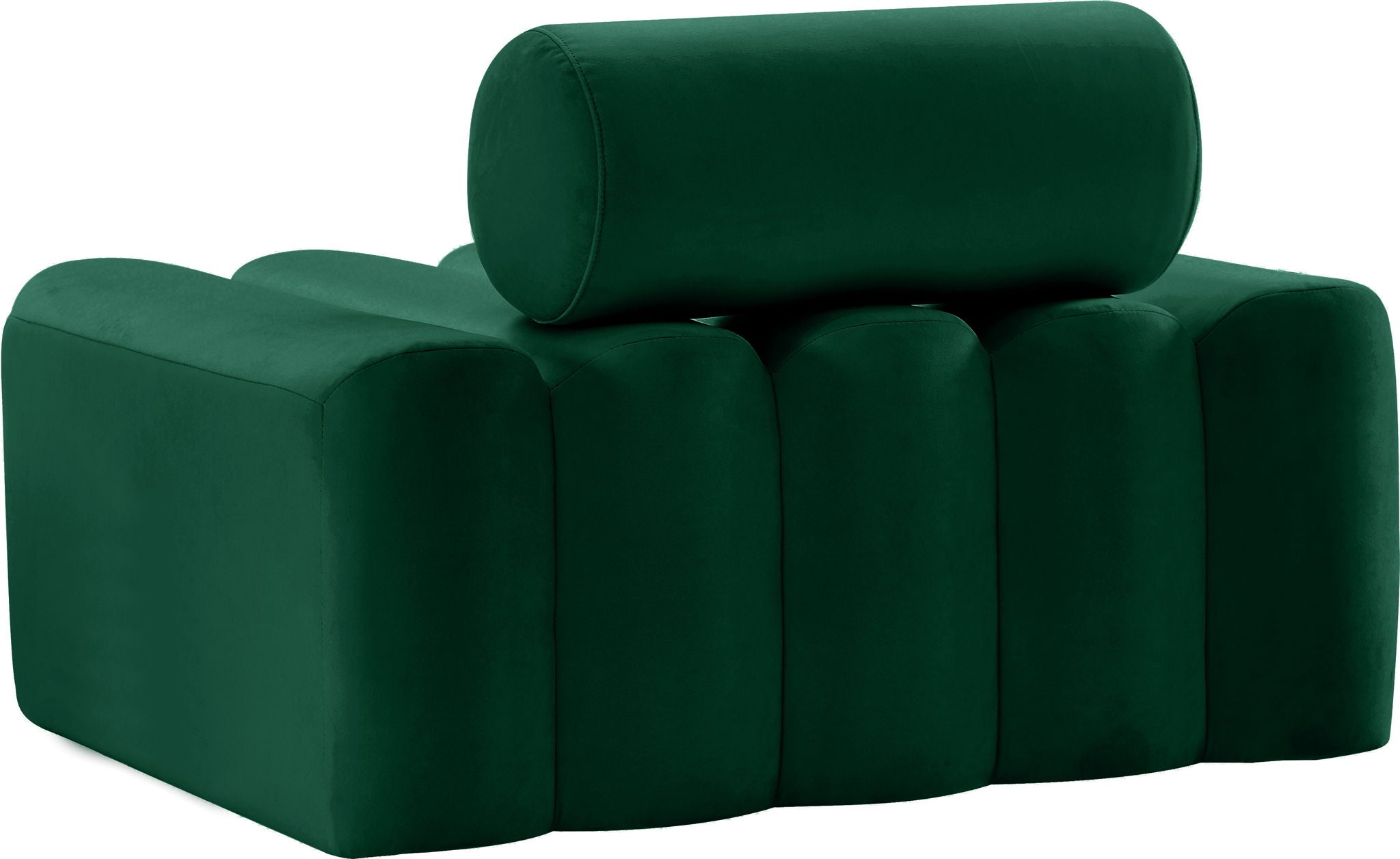 Melody - Chair - Urban Living Furniture (Los Angeles, CA)