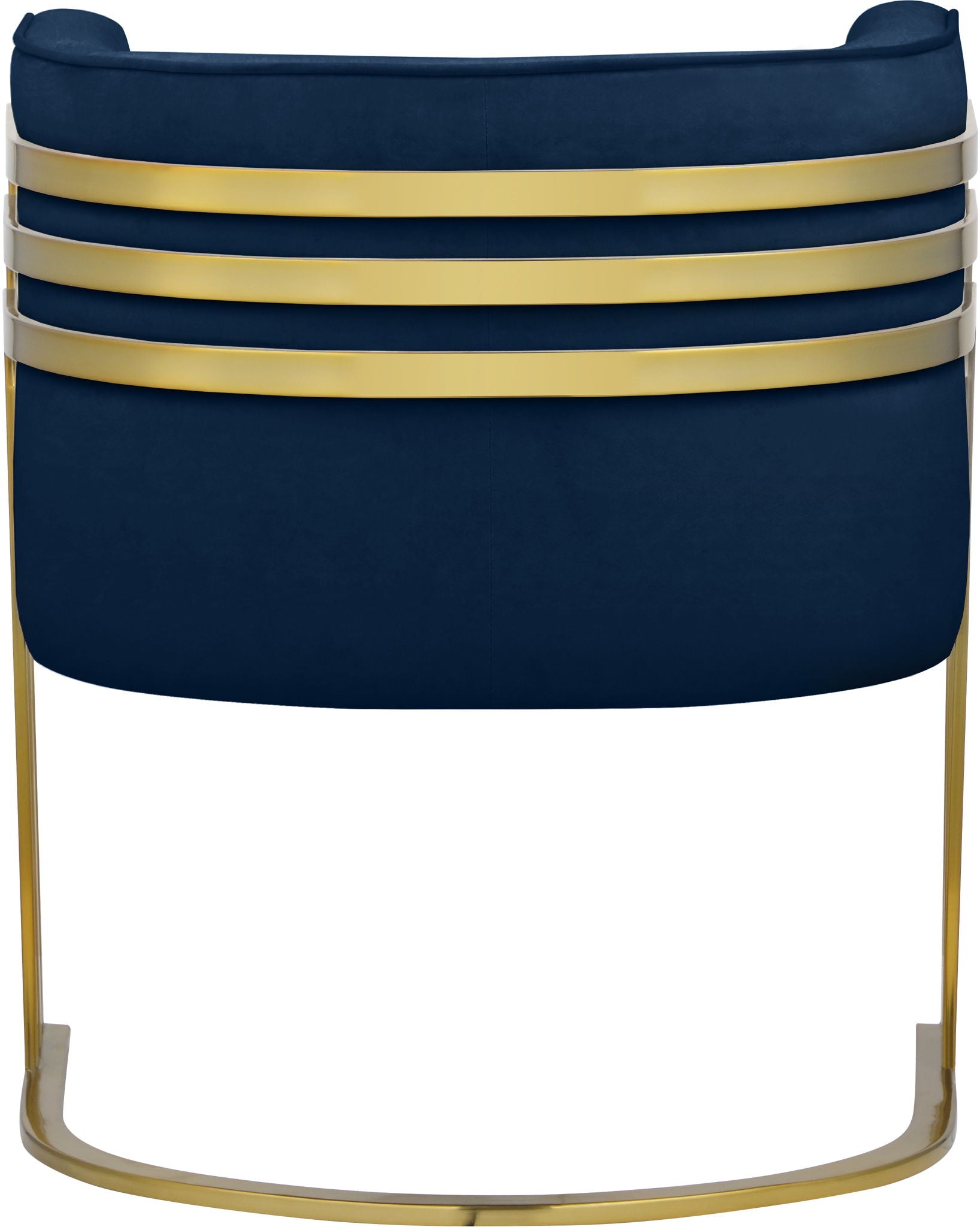 Rays - Accent Chair - Urban Living Furniture (Los Angeles, CA)