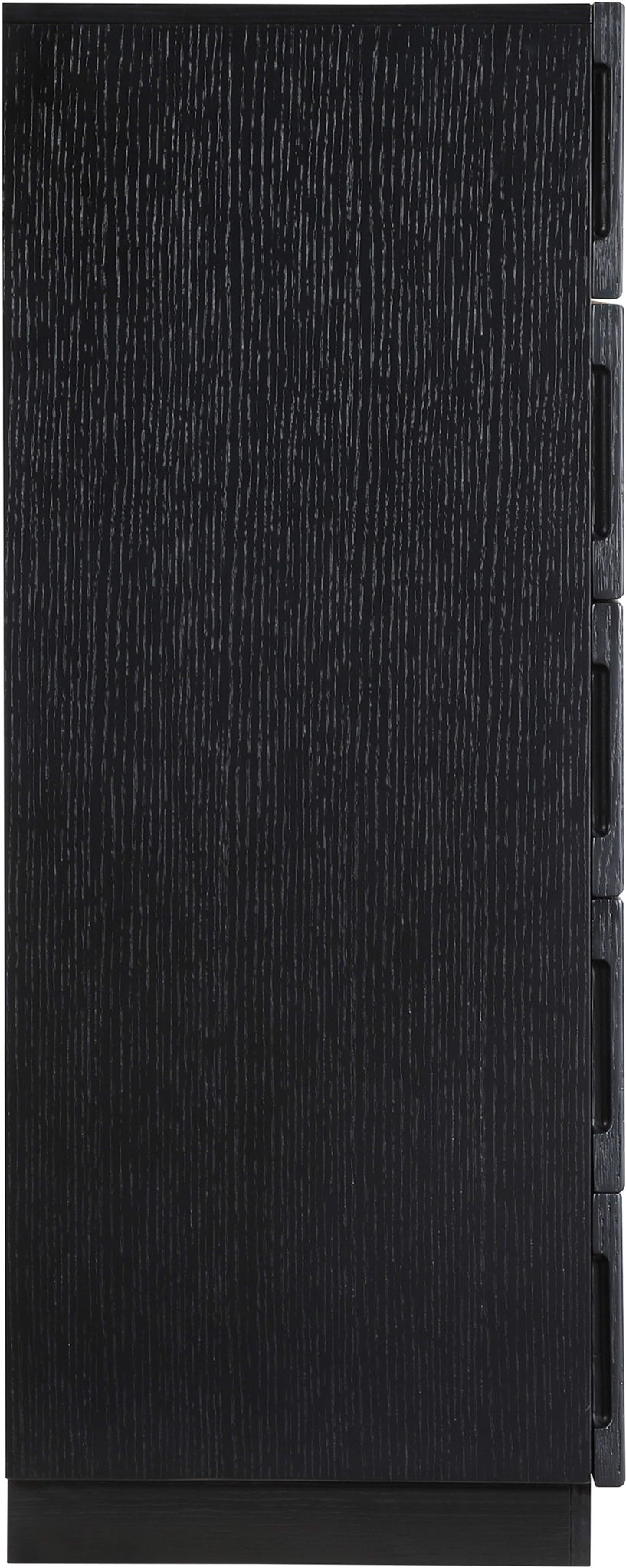 Weave - Chest - Urban Living Furniture (Los Angeles, CA)