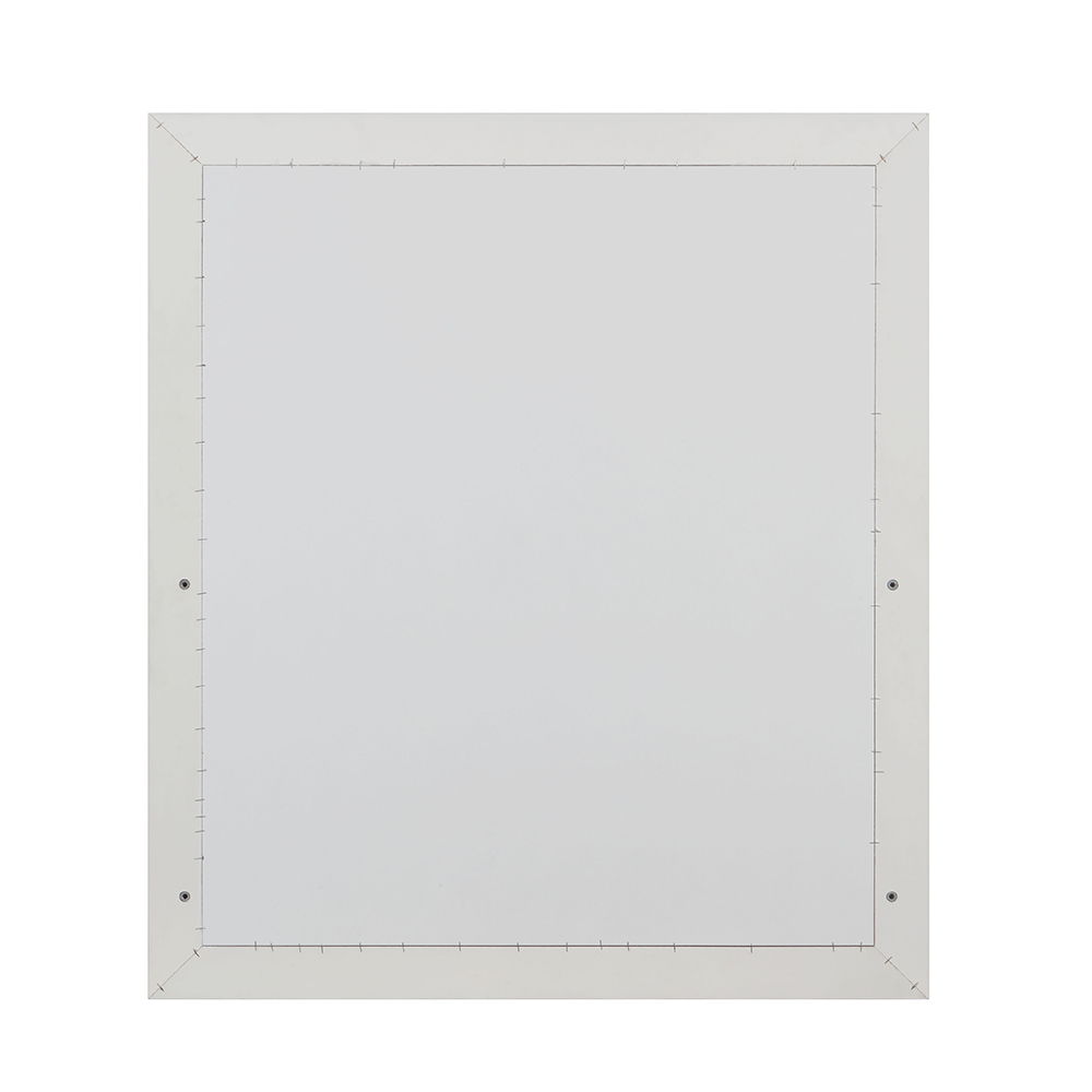 Gaines - Mirror - Urban Living Furniture (Los Angeles, CA)