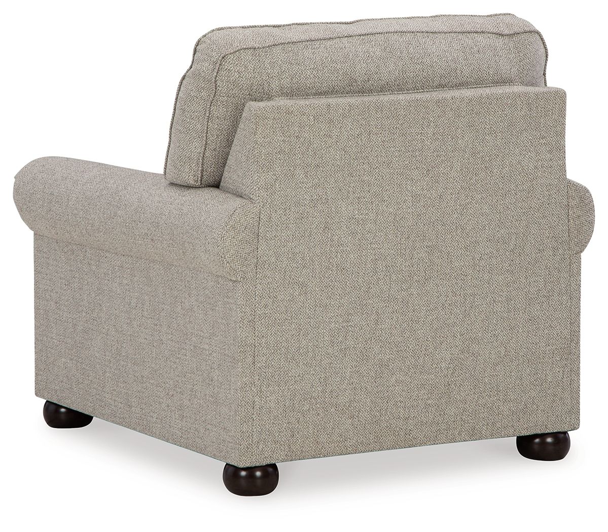 Gaelon - Living Room Set - Urban Living Furniture (Los Angeles, CA)