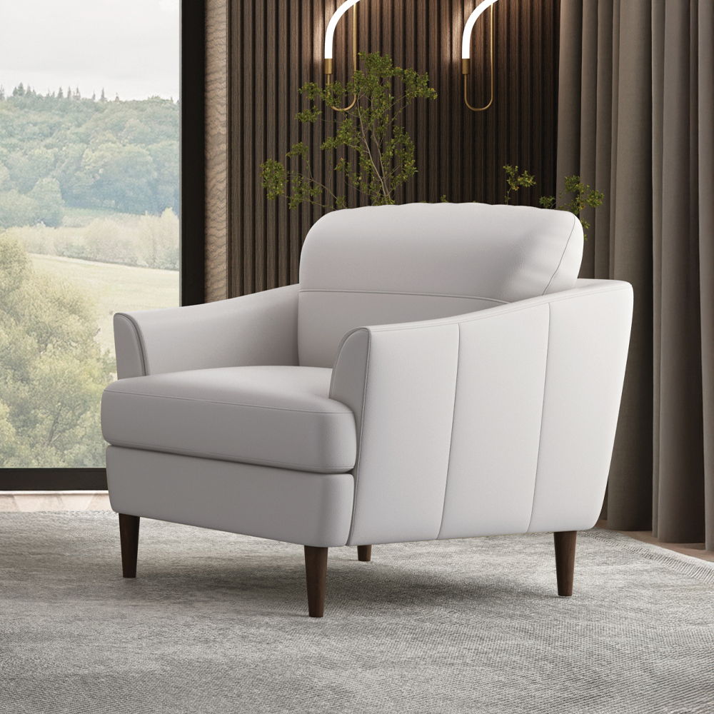 Helena - Chair - Urban Living Furniture (Los Angeles, CA)