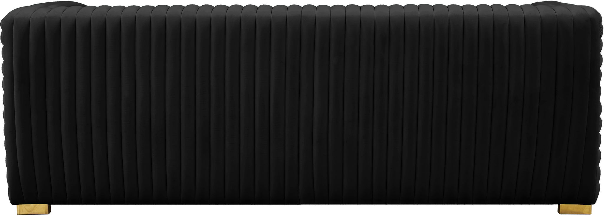 Ravish - Sofa - Urban Living Furniture (Los Angeles, CA)