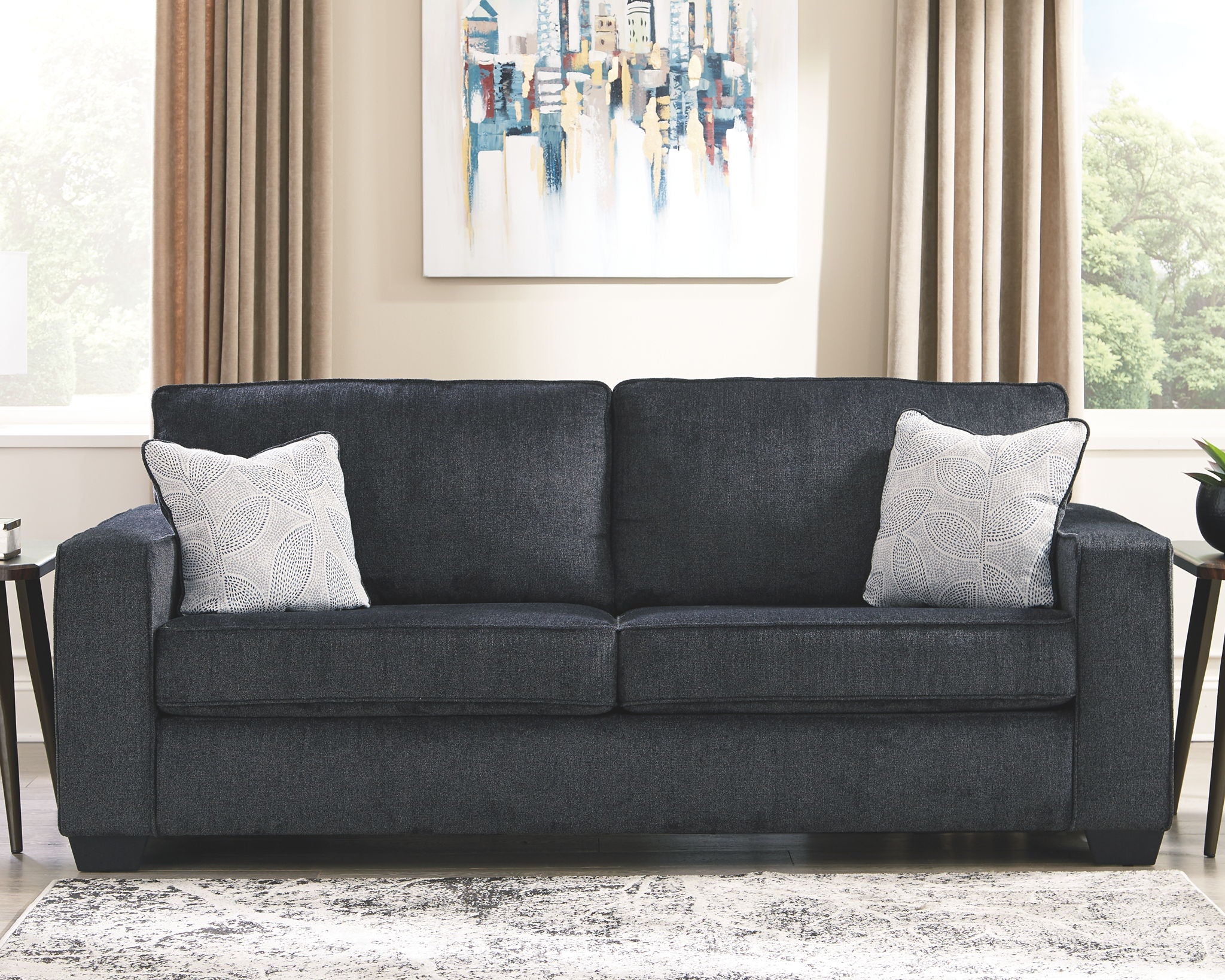 Altari - Sleeper Sofa - Urban Living Furniture (Los Angeles, CA)