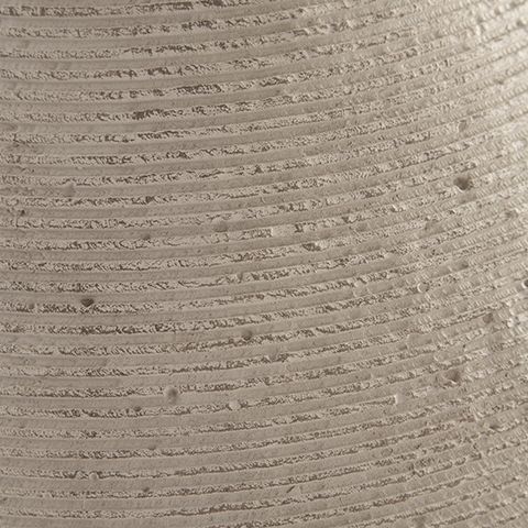 Hannela - Vase - Urban Living Furniture (Los Angeles, CA)