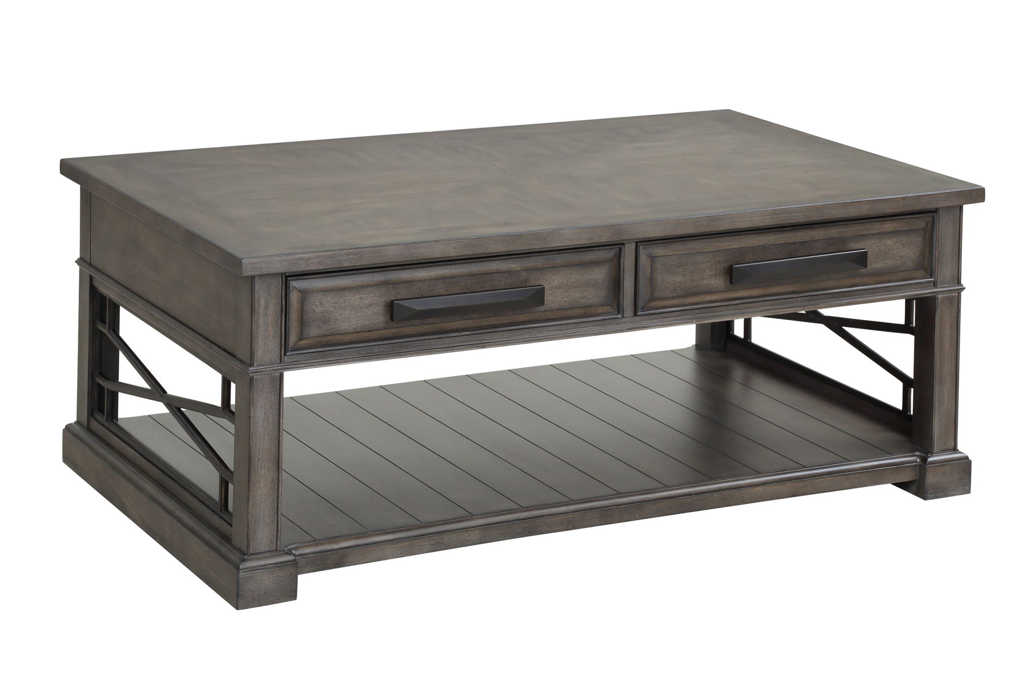 Sundance - Cocktail Table Set - Urban Living Furniture (Los Angeles, CA)
