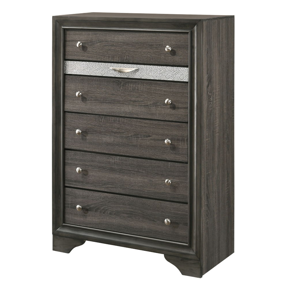 Naima - Chest - Urban Living Furniture (Los Angeles, CA)