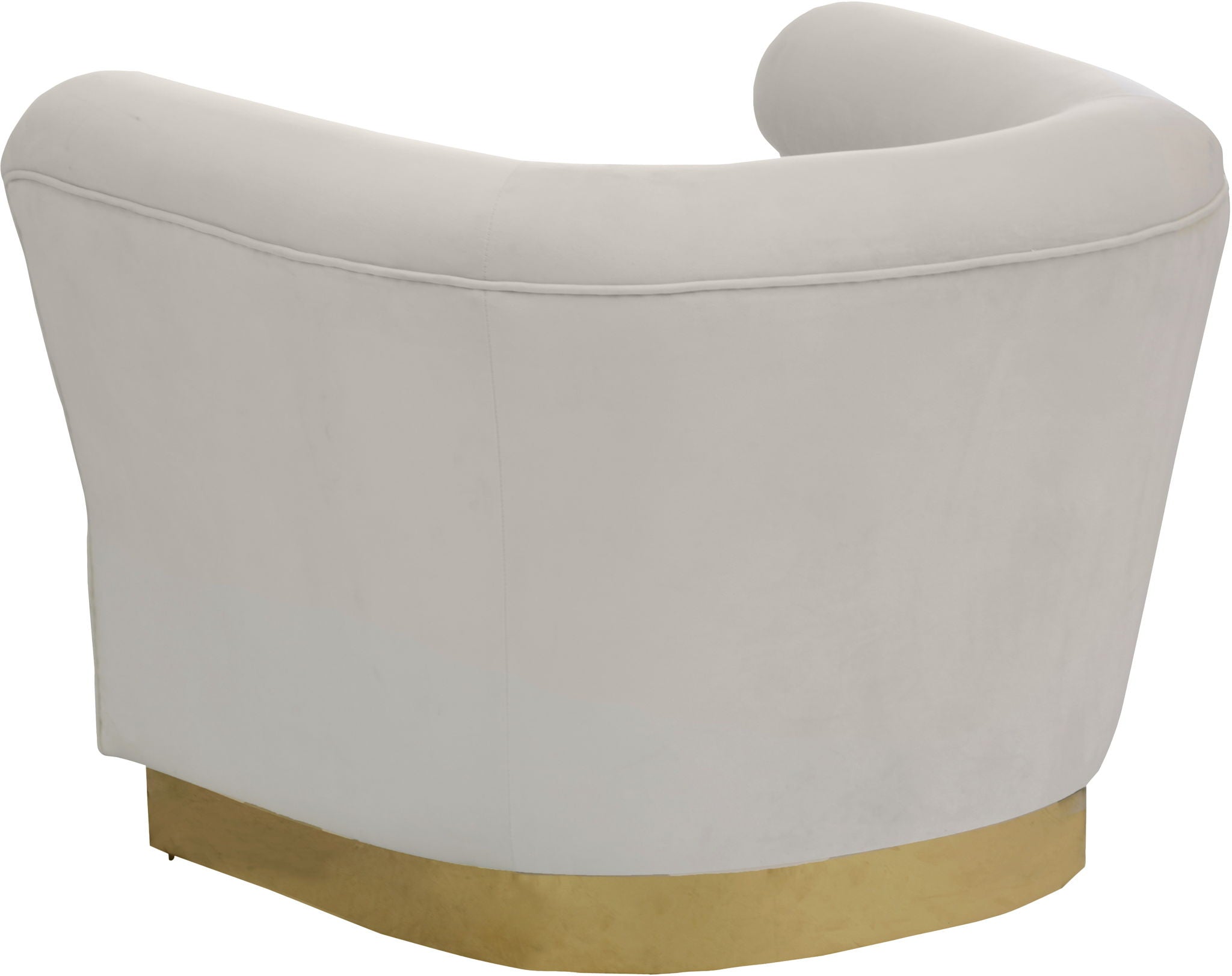 Bellini - Chair - Urban Living Furniture (Los Angeles, CA)
