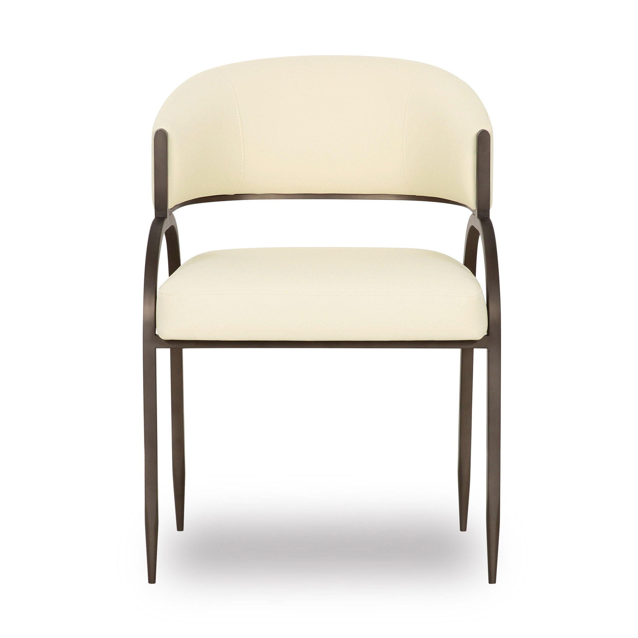 Tatum - Dining Chair - Urban Living Furniture (Los Angeles, CA)