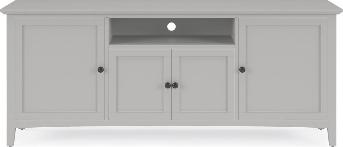 Grace - 74" Entertainment Console