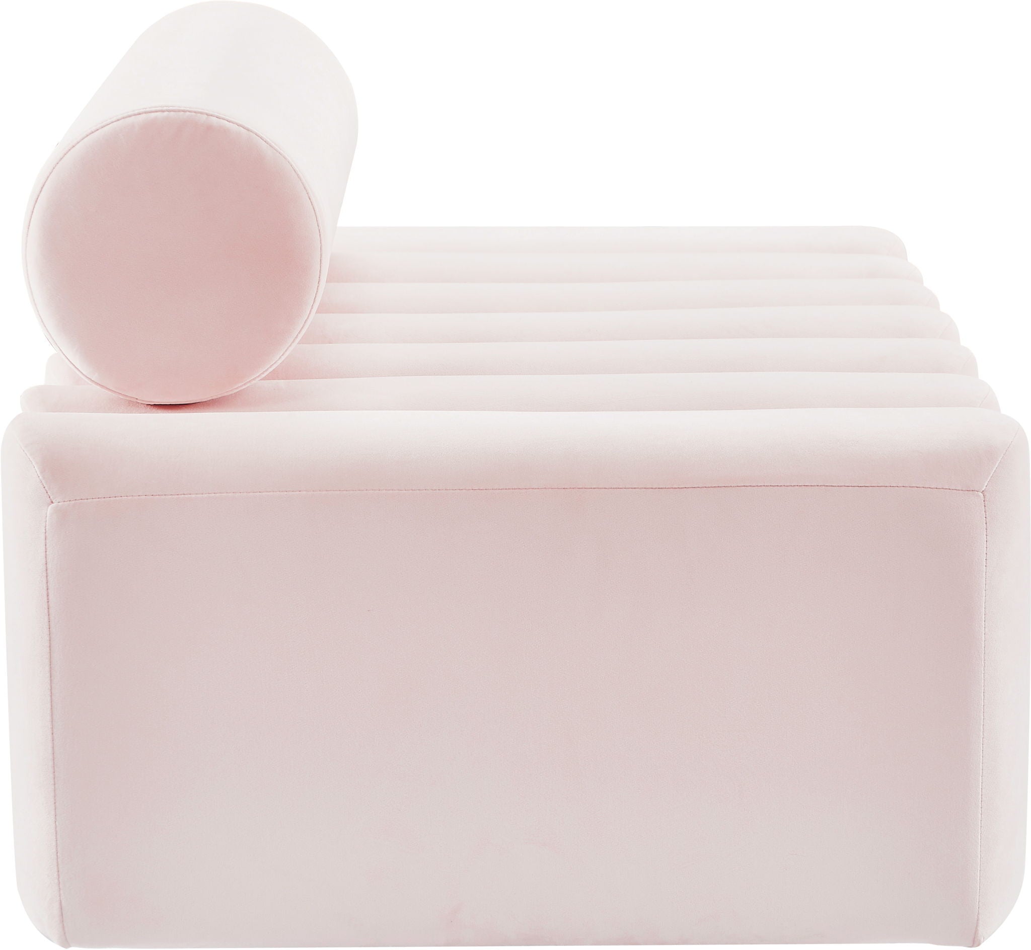 Melody - Loveseat - Urban Living Furniture (Los Angeles, CA)