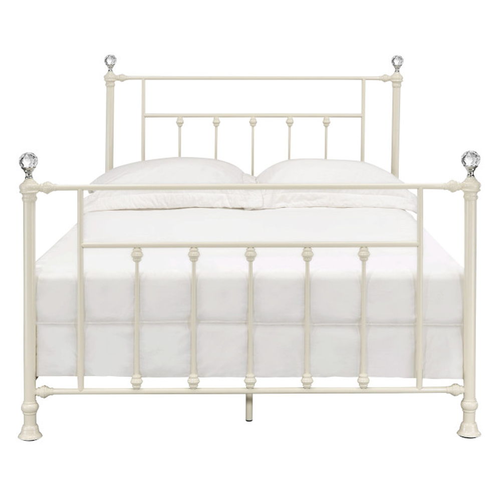 Comet - Bed - Urban Living Furniture (Los Angeles, CA)