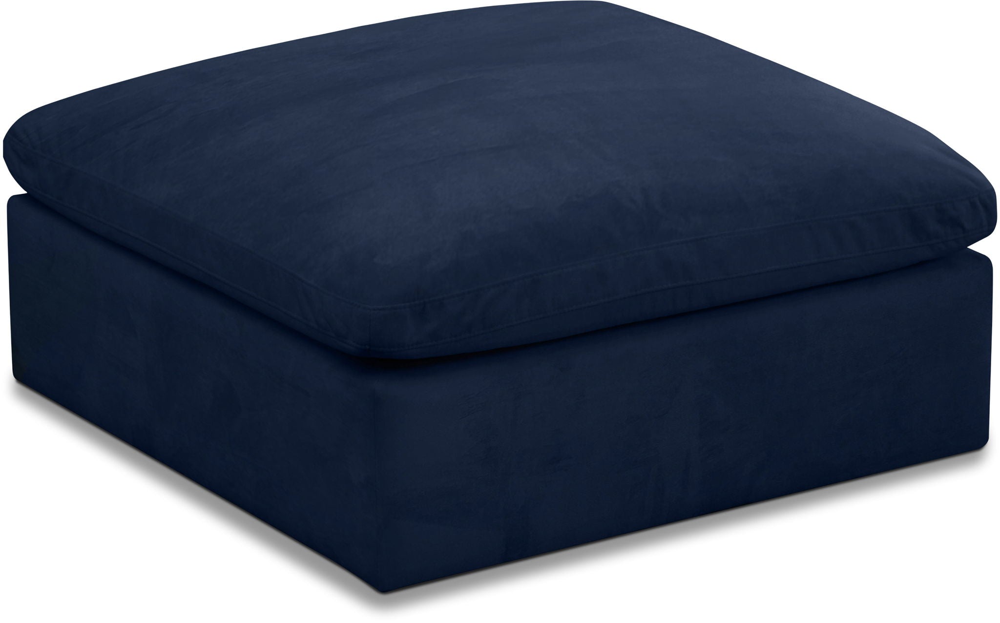 Cozy - Ottoman - Urban Living Furniture (Los Angeles, CA)