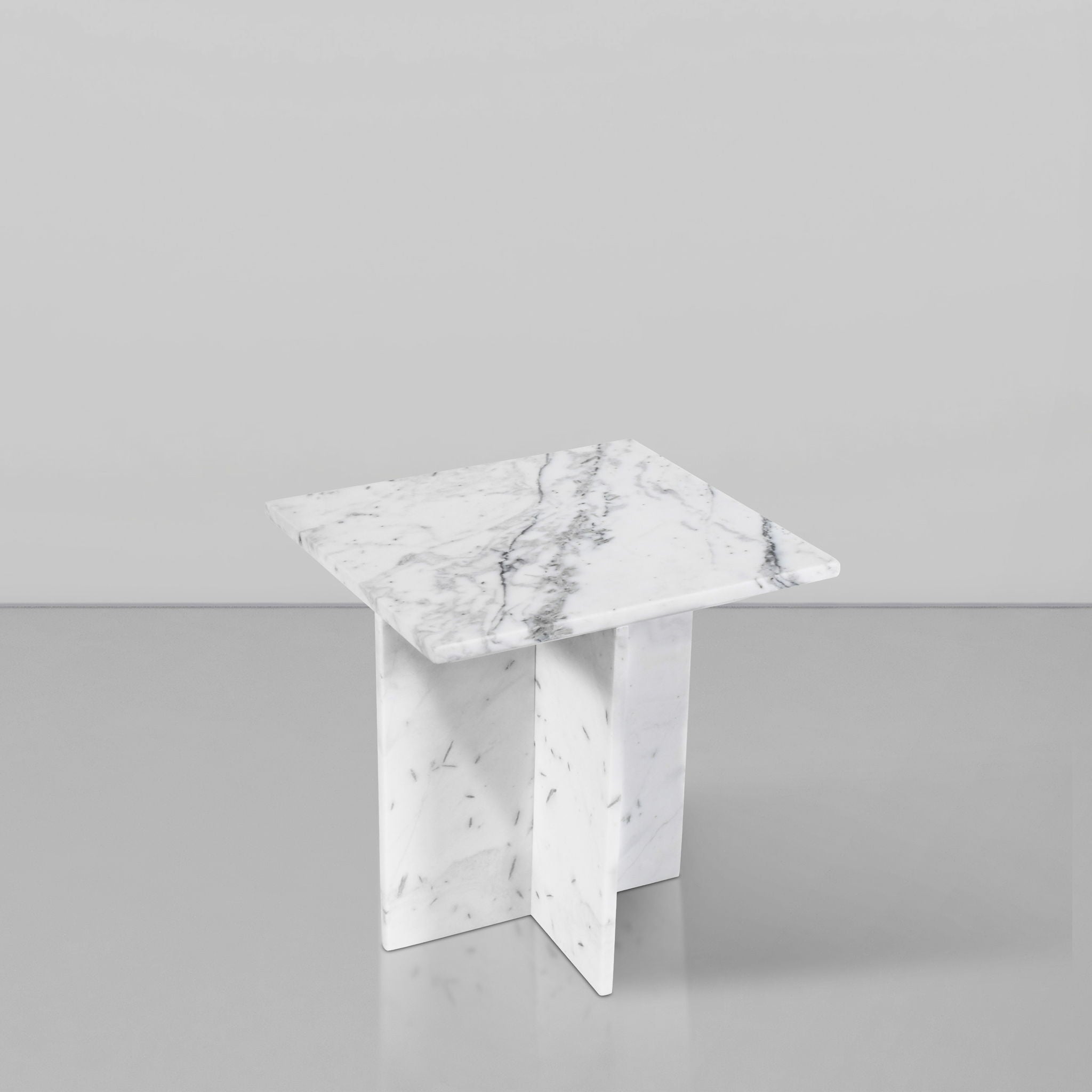 Verona - End Table - Urban Living Furniture (Los Angeles, CA)