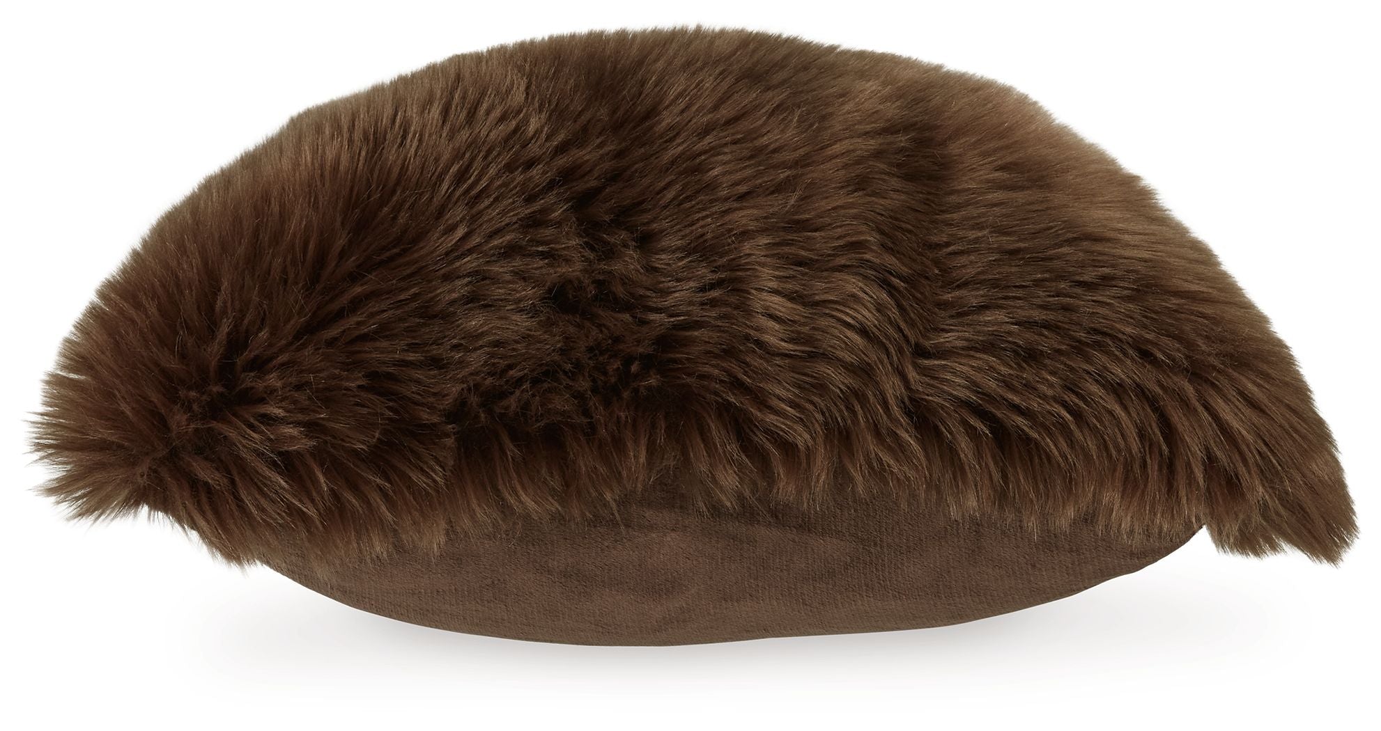 Bellethrone - Pillow - Urban Living Furniture (Los Angeles, CA)