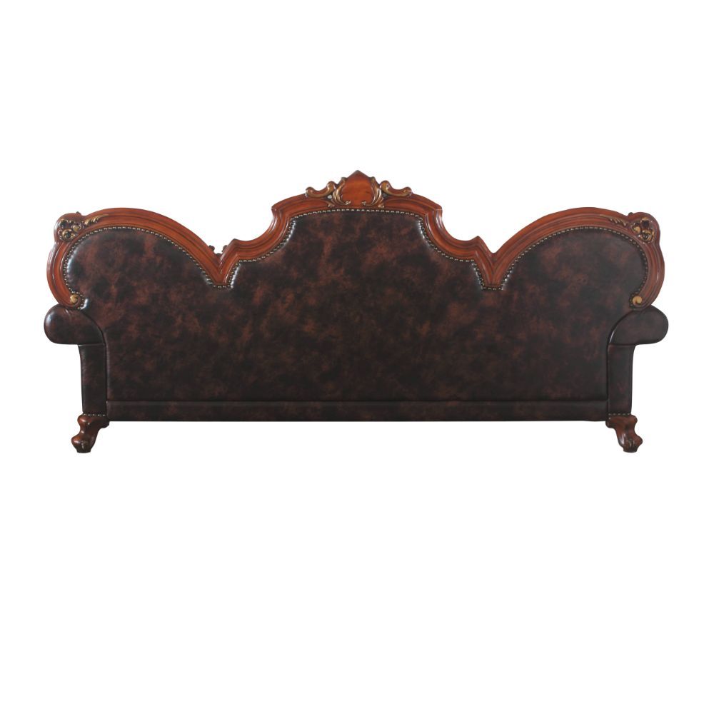 Picardy - Sofa - Urban Living Furniture (Los Angeles, CA)