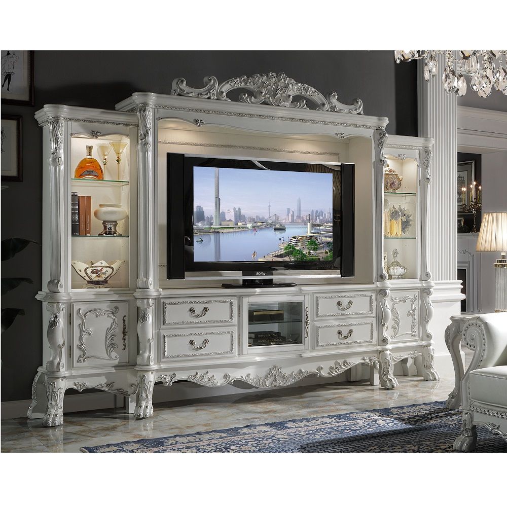 Dresden - TV Console - Urban Living Furniture (Los Angeles, CA)