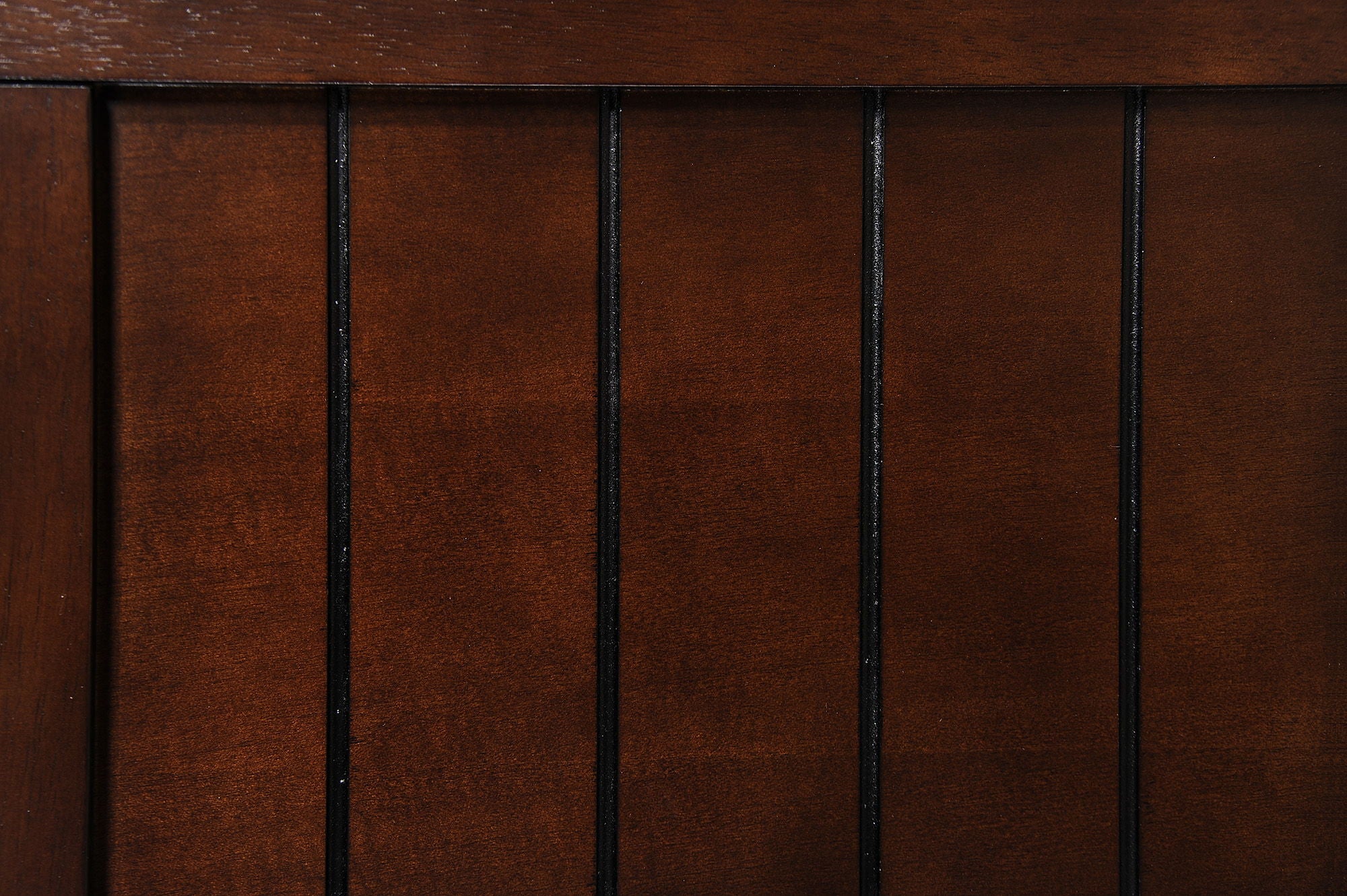 Bardstown - Dining Table - Urban Living Furniture (Los Angeles, CA)