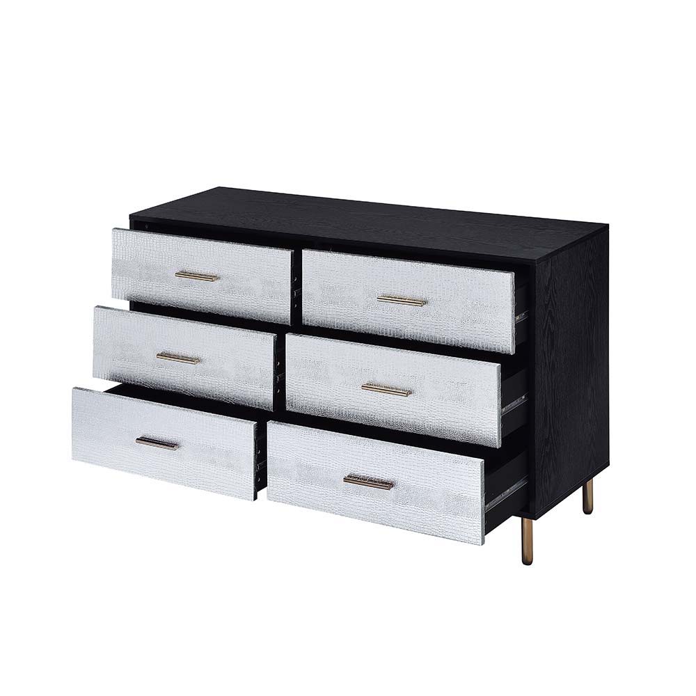 Myles - Dresser - Urban Living Furniture (Los Angeles, CA)