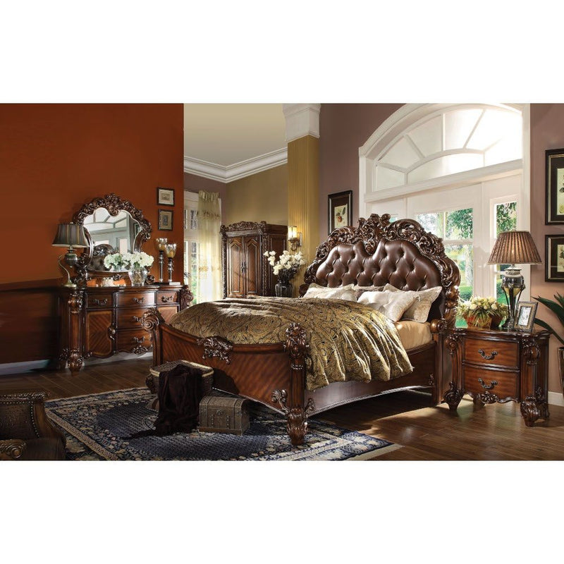 Vendome - Chest - Urban Living Furniture (Los Angeles, CA)
