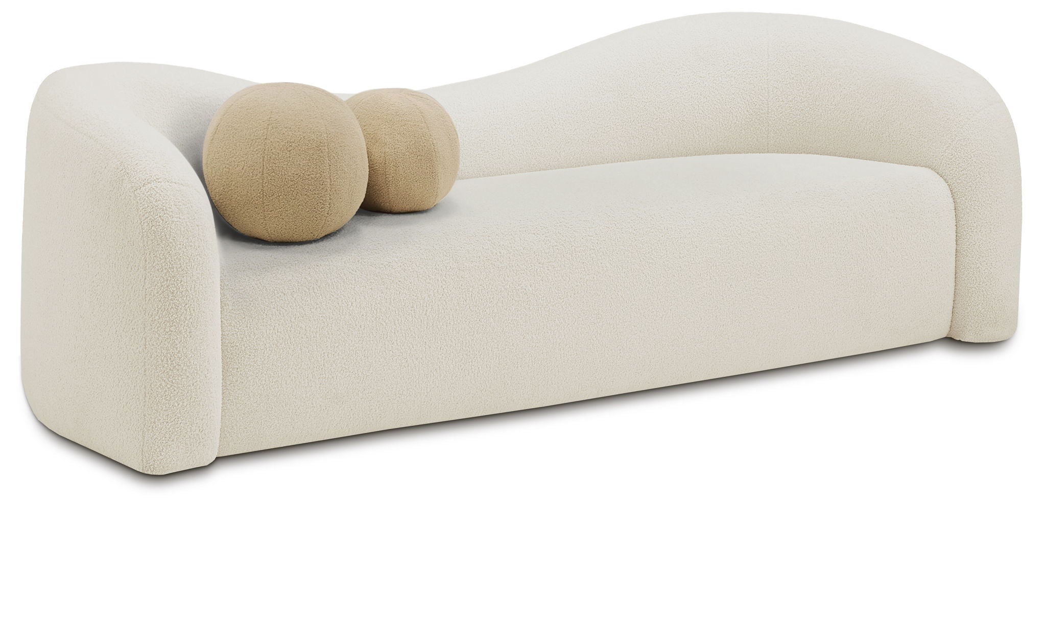 Kali - Sofa - Urban Living Furniture (Los Angeles, CA)